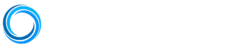AndSecure